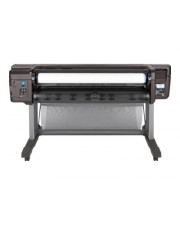 HP DesignJet Z6dr 112cm 44'' 2 Rolle Großformatdrucker A0/A0+ USB (T8W18A#B19)
