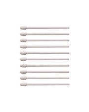 Wacom Digitale Stiftspitze Packung mit 10 für Intuos Pro Large Medium MobileStudio DTH-W1320 DTH-W1620 (ACK22213)