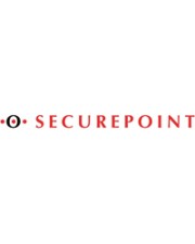 Securepoint Infinity-Lizenz für bis zu 1000 Benutzer 1 Jahr Mindestvertragslaufzeit (SP-UTM-11499)