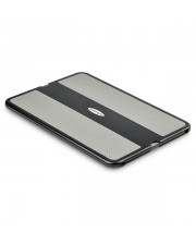 StarTech.com Lap Desk With Retractable Mouse Pad 13" (NTBKPAD)