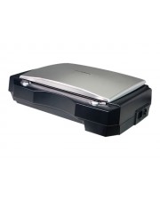 Avision IDA6 A6 Flachbettscanner Flachbett-Scanner (000-0909-07G)