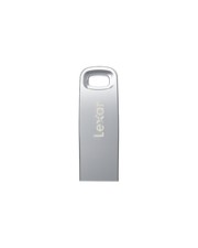 Lexar JumpDrive M400 USB USB-Stick 128 GB 3.0 (LJDM400128G-BNBNG)