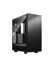 Fractal Design ATX 3,5 