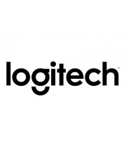 Logitech BRIO BLACK WW (952-000066)