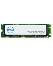 Dell 256 GB M.2 6 Gbit/s Serial ATA III 6 (2P56M)