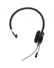 Jabra GN Jabra EVOLVE 20SE MONO UC USB-C Audio Mono Typ C (4993-829-489)