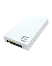 Extreme Networks ExtremeCloud IQ AP302W Funkbasisstation ZigBee 802.11ac Wave 2 Bluetooth Wi-Fi 6 2,4 GHz 5 (AP302W-WR)