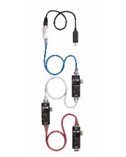 Eaton Environmental Monitoring Probe gen 2 (EMPDT1H1C2)