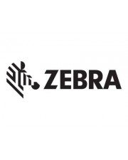 Zebra Scannerbatterie für Digital Scanner DS3608-HP DS3608-SR (BTRY-36IAB0E-00)