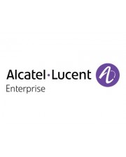 Alcatel > Produkttyp- Switch (OS2260-24-EU)