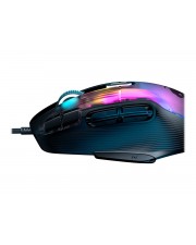 ROCCAT Kone XP schwarz Maus (ROC-11-420-02)