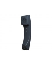 Yealink SIP zub. BTH58 Telefon Schnurlos (BTH58)