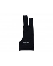 Wacom ACK4472501Z Handschuh (ACK4472501Z)