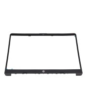 HP Displayrahmen 39,1 cm 15.6 Zoll schwarz 39,1cm 15,6 Farbe: PN: 7H2220 (7H2220)
