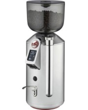 La Pavoni Kaffeemühle (LPGGRI01EU)