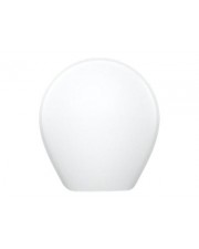 UbiQuiti UniFi G4 Dome Arm-Halterung Wandhalterung ACHTUNG! Ubiquiti liefert permanent jedoch zu wenig und ohne Liefertermine. Rückstände werden nach First-in / First-Out bedient. Empfehlung: Ware in Rückstand bestellen! Armhalterungszubehör das die Dome- (UACC-G4-DOME-ARM MOUNT)