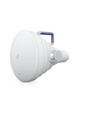 UbiQuiti High-isolation point-to-multipoint PtMP (UISP-HORN)