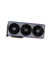 Sapphire Radeon RX7900XT Nitro+ Gaming OC 20 GB GDDR6 2xHD/DP 20.480 MB NITRO+ AMD RADEON RX 7900 XT GAMING VAPOR-X DUAL HDMI / DP (11323-01-40G)