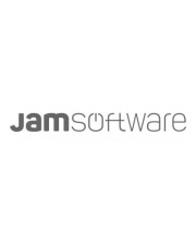 JAM Software SmartPOP2Exchange Enterprise Edition Lizenz unbegrenzte Konten Win (169_12)
