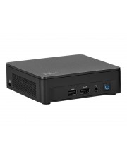 Intel ARENA CANYON NUC13ANKI5 NO CORD Barebone (90AB3ANK-MR6100)