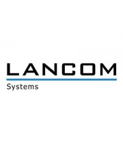 Lancom Teilnahme am Specialist Workshop Cloud als Web-based Training (12120)