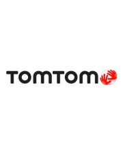 TomTom GO Expert Plus EU 7 PremiumPack'' LKW/Trucker Navi (1YD7.002.50)