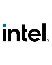 Intel Speicherkabelkit (CBLMCSL1204KIT)