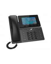 Snom m58 DECT Mobilteil (4631)