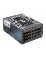 Seasonic Prime-TX-1600 1600W ATX30 (PRIME-TX-1600-ATX30)