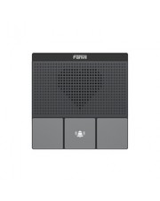 Fanvil TFE SIP Intercom (A10W)