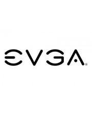 EVGA 1000W SuperNOVA 1000 G XC Fully Modular 80+Gold PC-/Server Netzteil 80 PLUS Gold (520-5G-1000-K2)