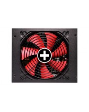 Xilence Performance x+ 1050 Watt full-modular ATX 3.0 80+ Gold PCIe5.0 1x12VHPWR 12 x PLUS (XN176)