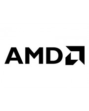 AMD RADEON PRO W7600 8 GB RETAILPCIE 4.0 4xDP 8 GDDR6 8.192 MB (100-300000077)