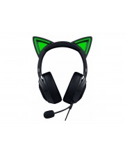 Razer Kraken Kitty V2 schwarz USB-A (RZ04-04730100-R3M1)