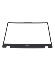 Fujitsu PC-FR 40 REC Displayrahmen 35,5 cm 14 Zoll grau 35,5cm Farbe: PN: PC-FR40REC (PC-FR(40)(REC))