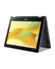 Acer 12