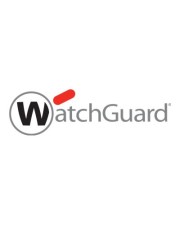 WatchGuard AP130/330/430 zbh. USP Wi-Fi Management License 1-yr Access Point (WGWUM22021)