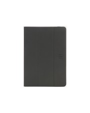 TUCANO TRE Tablet Hülle Lenovo Tab M11 2024 BookCase Schwarz (TAB-3LEM11-BK)