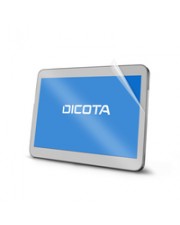 Dicota Anti-glare fil. 3H for Apple iPad Air 11 self-adhesiv (D70835)