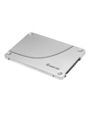 Solidigm D3-S4520 3.84 TB 2.5inch SATA (SSDSC2KB038TZ1Z)
