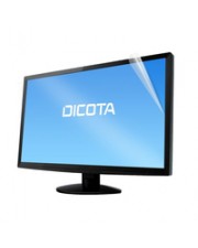 Dicota Anti-glare fil. 9H for Dell P2422H self-adhesive (D70823)