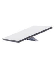 Starlink Mini Kit WLAN Router weiß/grau (2535012-501)