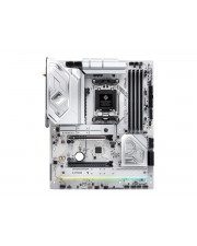 ASRock Mainboard AM5 (90-MXBPJ0-A0UAYZ)