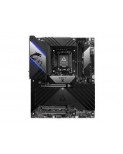 MSI MEG Z890 UNIFY-X Mainboard ATX (7E20-001R)