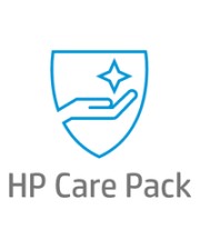 HP 5Y OFFSITE DMR NB (UE3E5E)