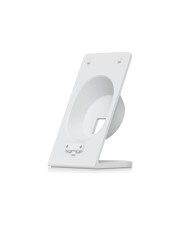 Ubiquiti Metal table stand for Intercom Viewer. (UACC-INTERCOM-VIEWER-TS)