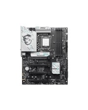 MSI Mainboard (7E41-003R)