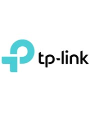 TP-LINK 3Y OMADA PRO CLOUD CONTROLLER Nur Lizenz (LIC-OCC-PRO-3YR)