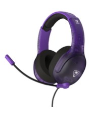 Turtle Beach Airlite Fit Headset NS Ghost Lila (TBS-8002-45)