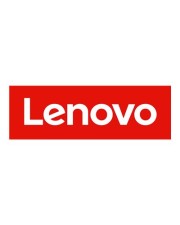 Lenovo Device Manager Premium Upgrade License Nur Lizenz 4 Jahre (4L41N64166)